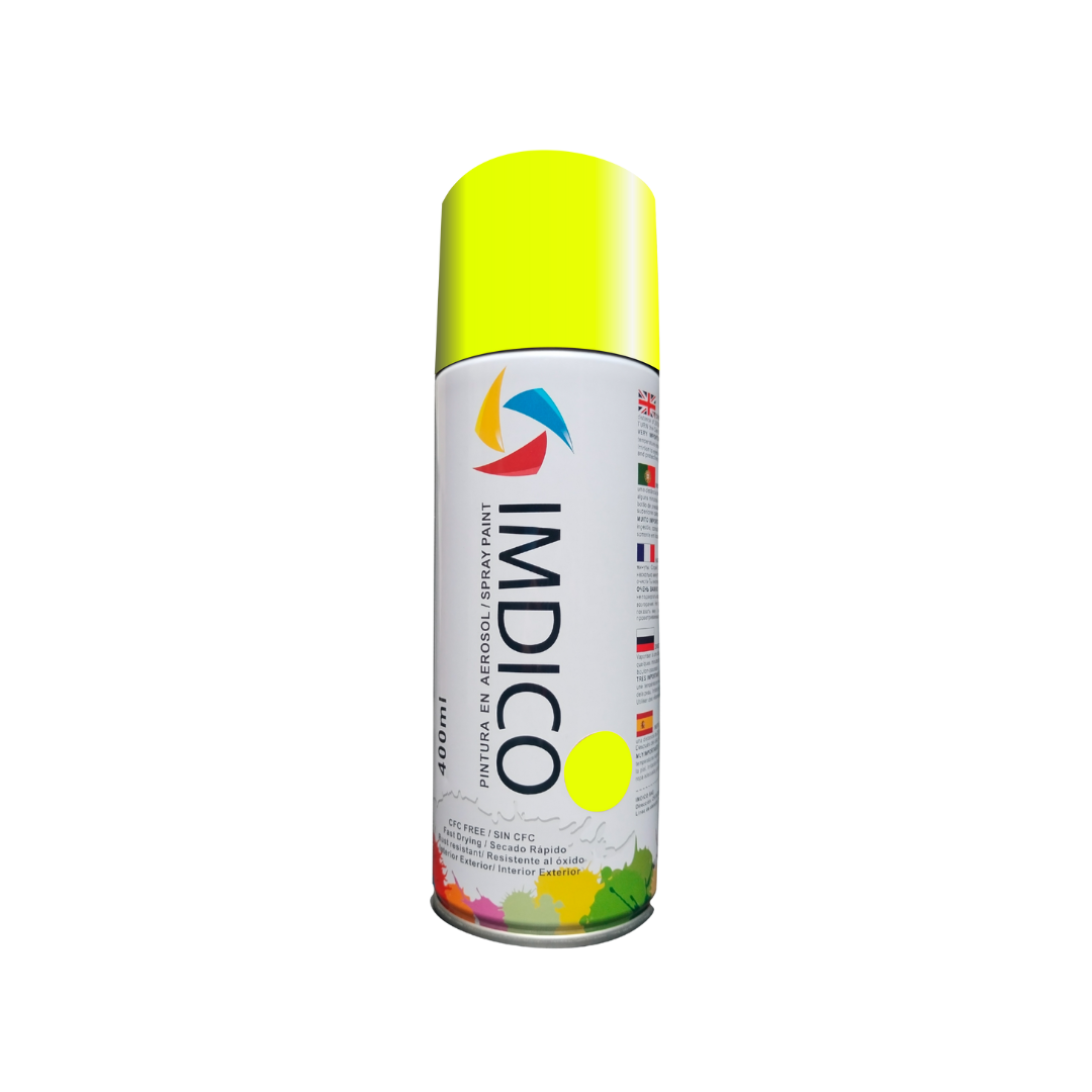 Vernifer vernice antiruggine in gel - verde bosco brillante (4879) ml